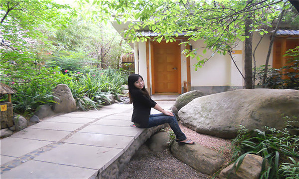 七台河有没有找人帮生孩子的,有没有人帮我生孩子